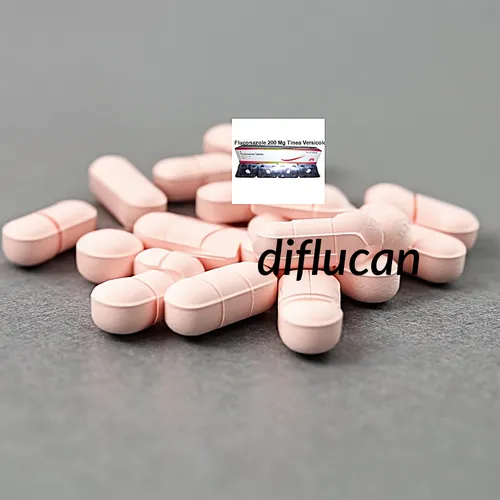 Diflucan 150 mg prix